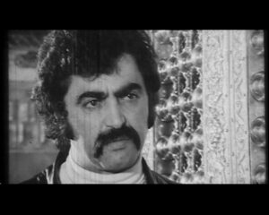 مرجع دانلود فیلم های قدیمی ایرانی